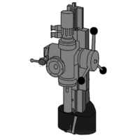 hydraulics hydraulics