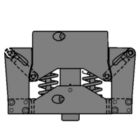 in-die-tapping in-die-tapping
