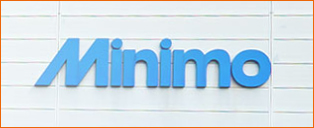 minimo